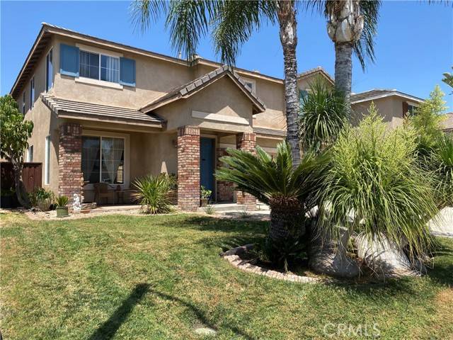 Wildomar, CA 92595,24302 Verona Court