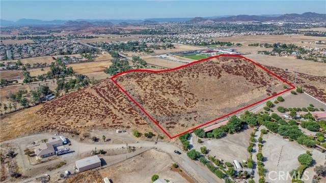 Menifee, CA 92584,0 Geneva