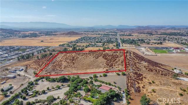 Menifee, CA 92584,0 Geneva