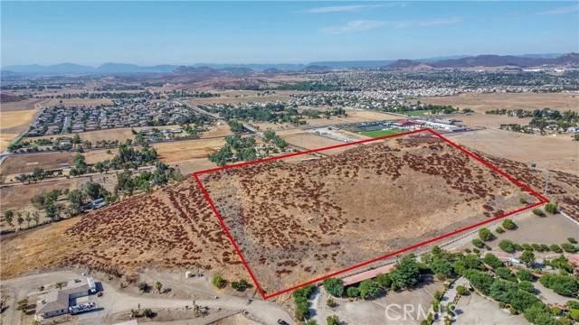 Menifee, CA 92584,0 Geneva