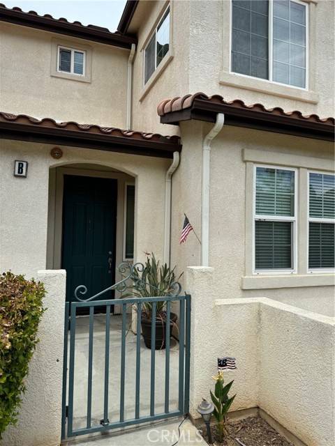 Moreno Valley, CA 92551,15886 Lasselle Street #B