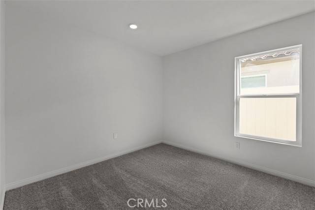 Nuevo, CA 92567,28363 Sweetwater Drive