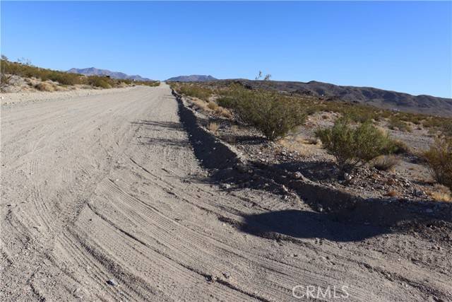 Lucerne Valley, CA 92356,0 Heather