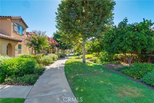 Riverside, CA 92504,4980 Arborwood Lane