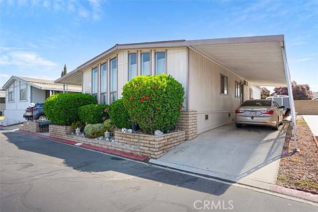 Ontario, CA 91761,1456 E Philadelphia St Spc 196