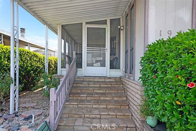 Ontario, CA 91761,1456 E Philadelphia St Spc 196