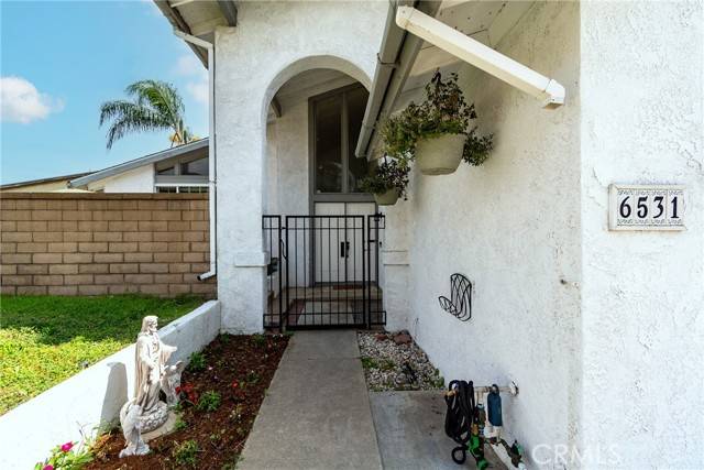 Rancho Cucamonga, CA 91701,6531 Aquamarine Avenue