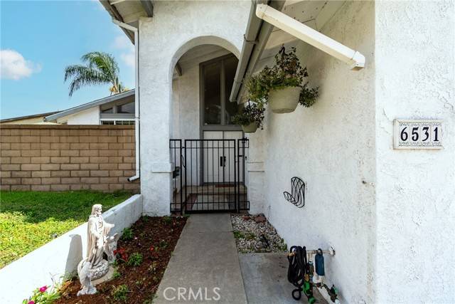 Rancho Cucamonga, CA 91701,6531 Aquamarine Avenue