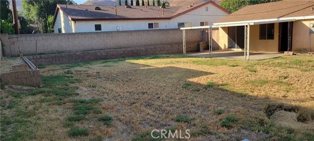 Corona, CA 92879,3507 Briarvale Street