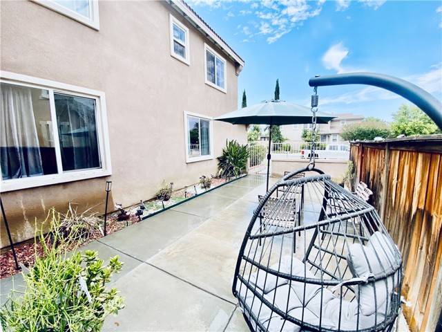 Moreno Valley, CA 92555,27833 Auburn Lane