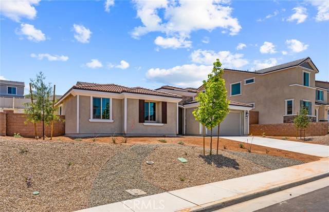 Menifee, CA 92586,25183 Greythorne Drive