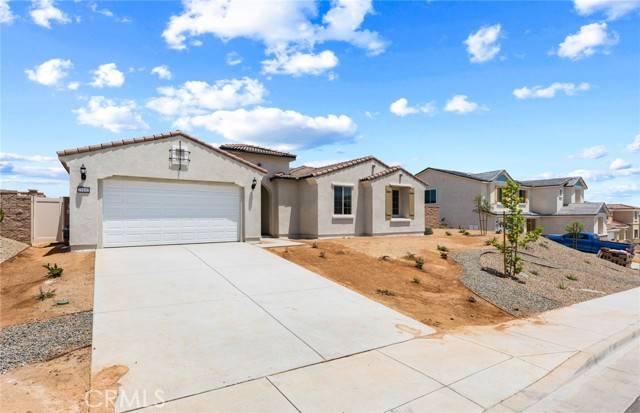 Menifee, CA 92586,25142 Greythorne Drive