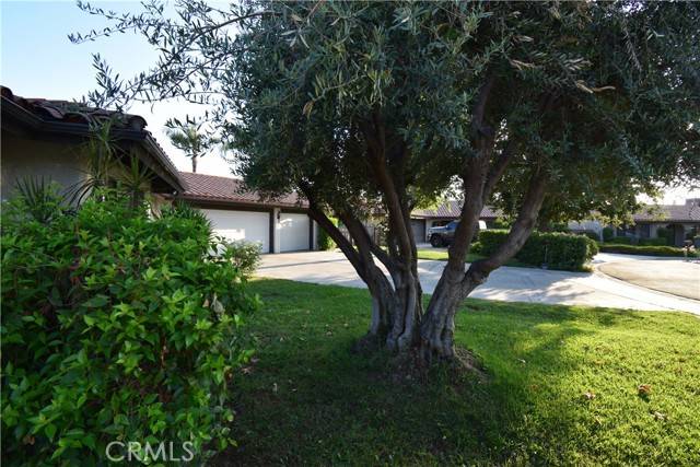 Hemet, CA 92544,25970 San Marino Lane