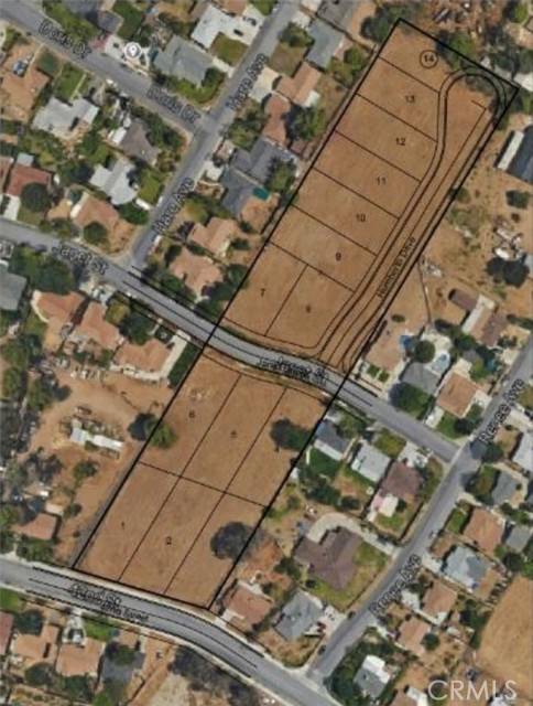 Jurupa Valley, CA 92509,0 42nd