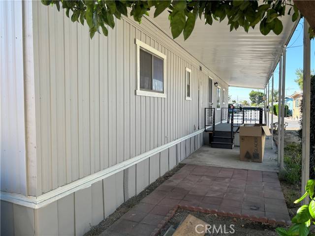 Highland, CA 92346,26250 9th. Steet #126