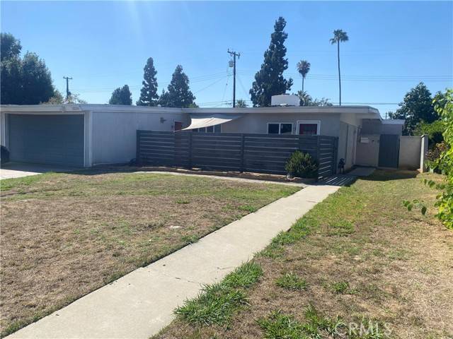 Whittier, CA 90604,11529 Starlight Avenue