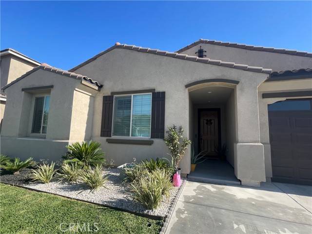 Perris, CA 92571,791 Birdie Court