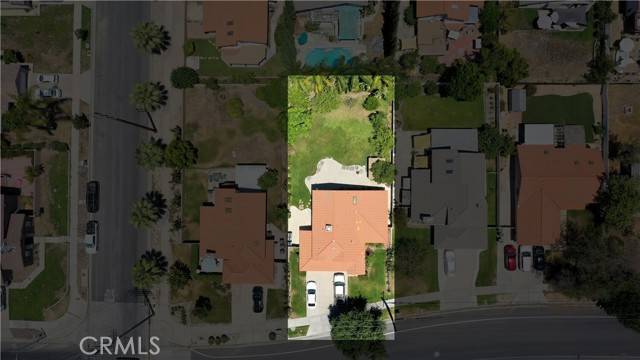 Redlands, CA 92374,811 E Pioneer Avenue