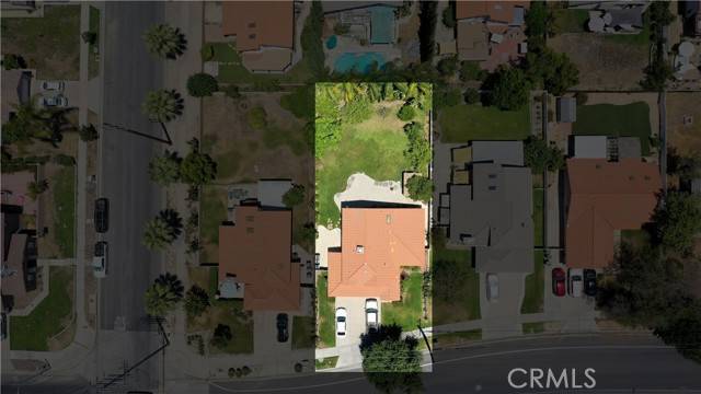 Redlands, CA 92374,811 E Pioneer Avenue