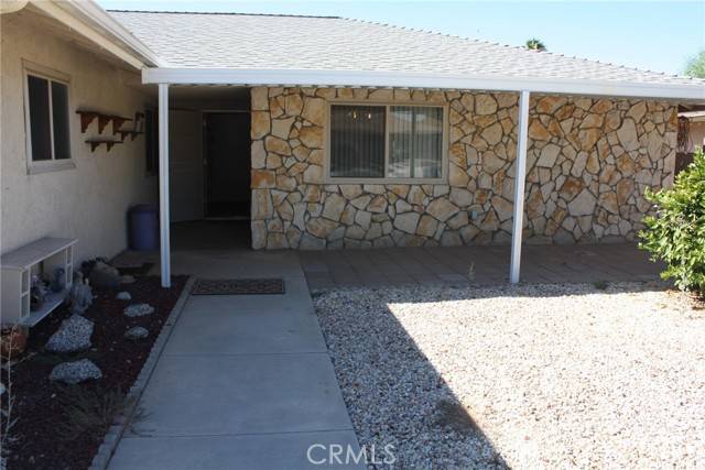 Hemet, CA 92545,1769 Matthew Lane