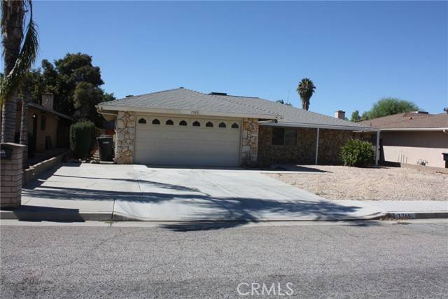 Hemet, CA 92545,1769 Matthew Lane