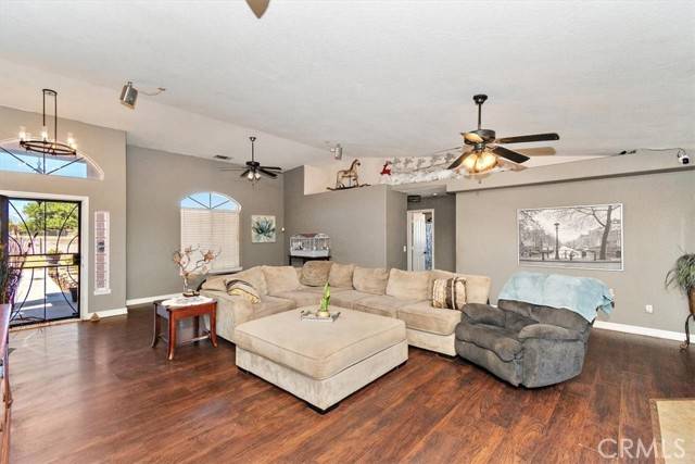 Oak Hills, CA 92344,12730 Fir Street