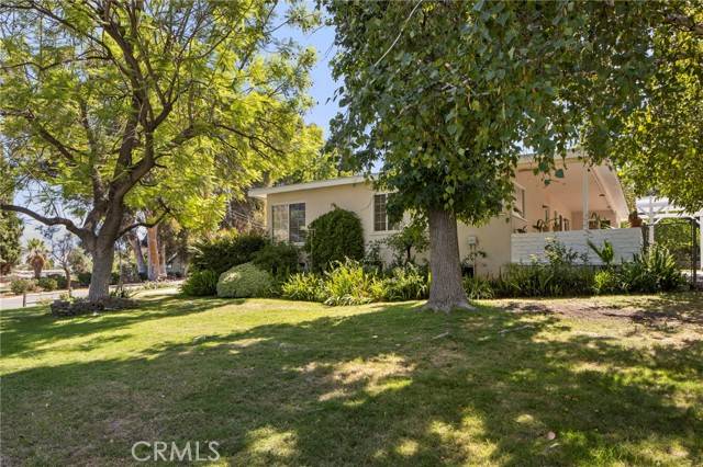 Redlands, CA 92373,1434 Pacific Street