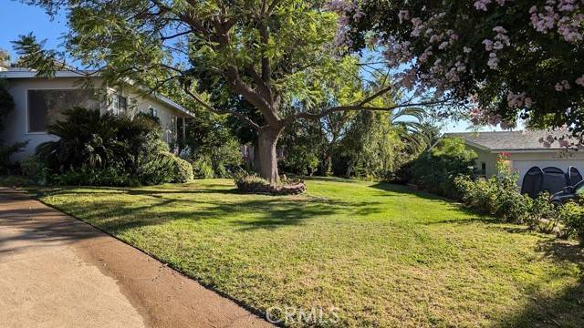 Redlands, CA 92373,1434 Pacific Street