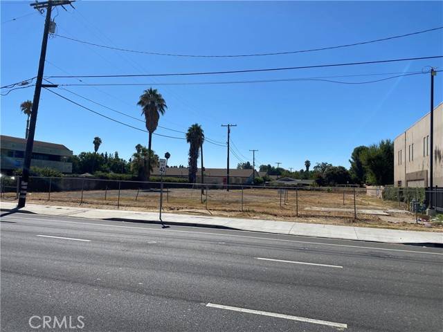 Riverside, CA 92505,10650 Magnolia