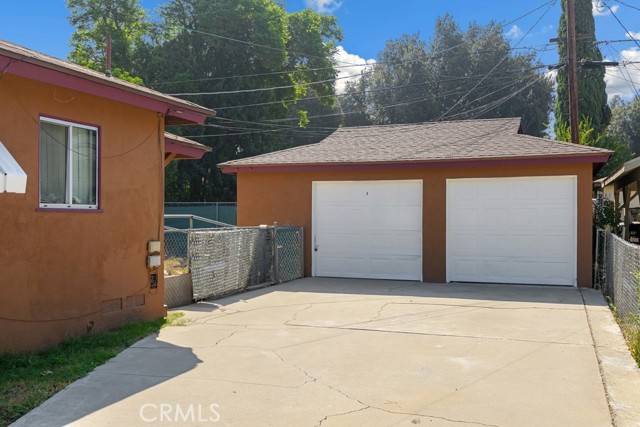 Riverside, CA 92504,7460 Potomac Street