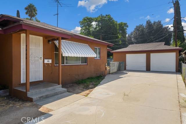 Riverside, CA 92504,7460 Potomac Street