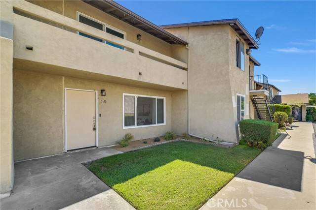 Fontana, CA 92335,17425 Arrow Boulevard #14