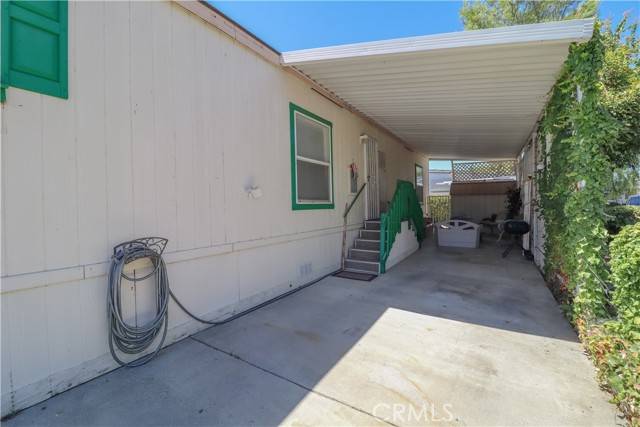 San Jacinto, CA 92583,21100 State #132