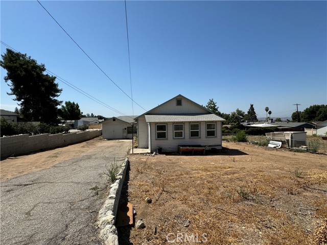 Yucaipa, CA 92399,35535 Avenue D