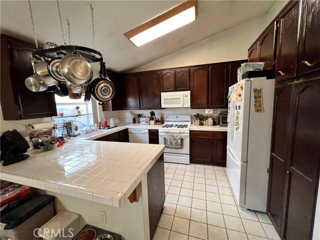 Riverside, CA 92504,4746 Mango Court