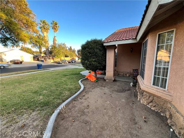 Riverside, CA 92504,4746 Mango Court