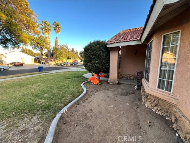 Riverside, CA 92504,4746 Mango Court