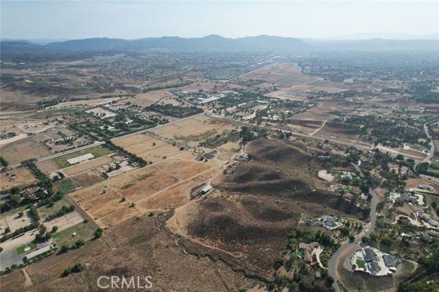 Temecula, CA 92592,42950 Anza Road