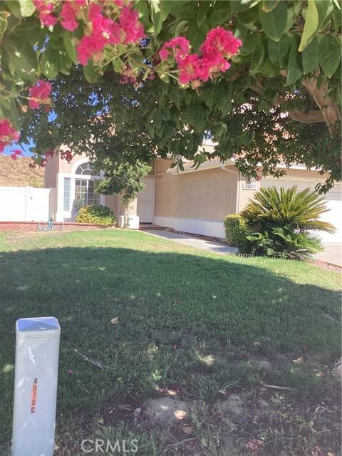 Hemet, CA 92545,2042 Lagoon Court