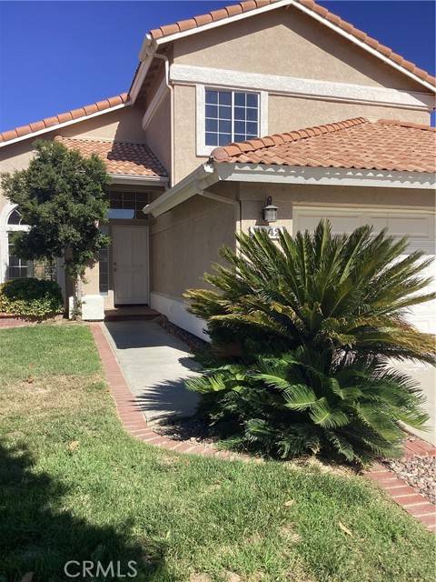 Hemet, CA 92545,2042 Lagoon Court