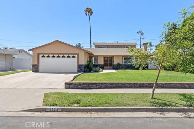 Placentia, CA 92870,2125 Hamer Drive