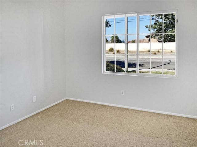 Moreno Valley, CA 92555,17344 Cavalcade Drive