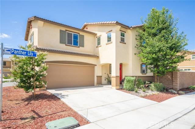 Moreno Valley, CA 92557,10397 Gray Partridge Place