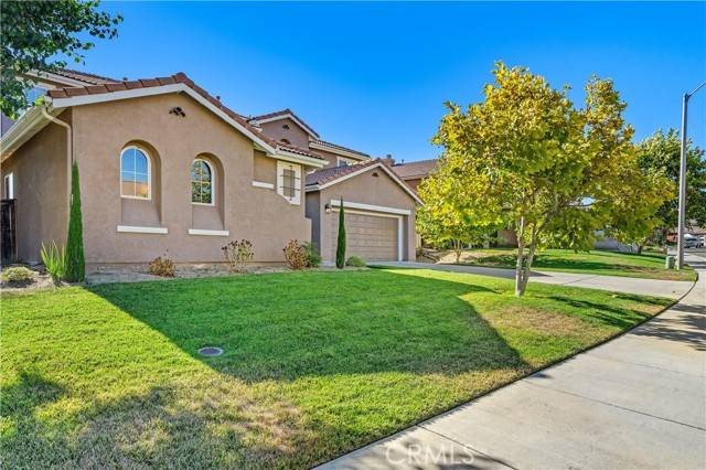 Murrieta, CA 92563,38603 Falkirk Drive