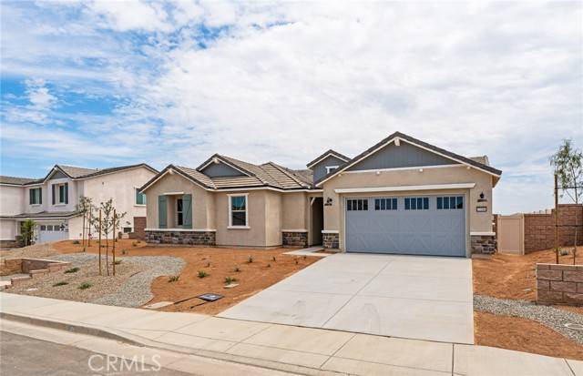 Menifee, CA 92586,27346 Zeolite Road