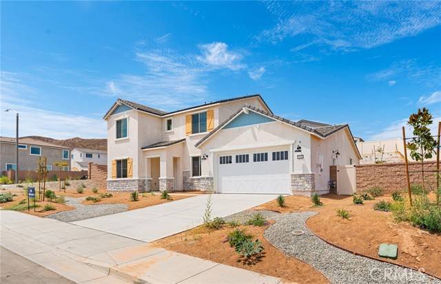 Menifee, CA 92586,27337 Zeolite Road