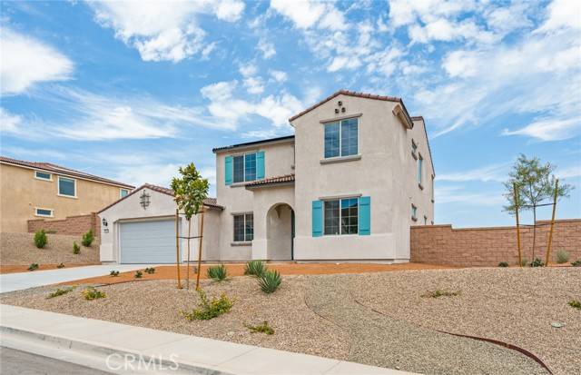 Menifee, CA 92586,25166 Desert Sage Drive