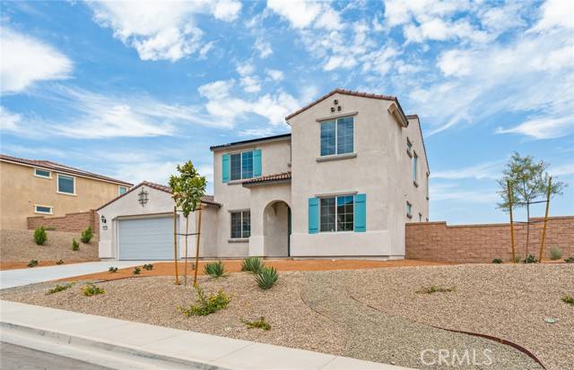 Menifee, CA 92586,25166 Desert Sage Drive