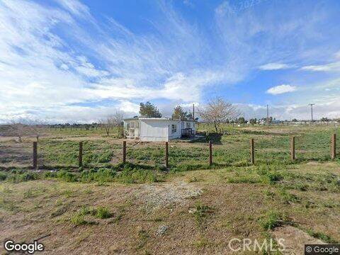 Phelan, CA 92371,8573 Yucca Terrace Drive #A