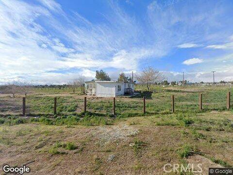 Phelan, CA 92371,8573 Yucca Terrace Drive #A